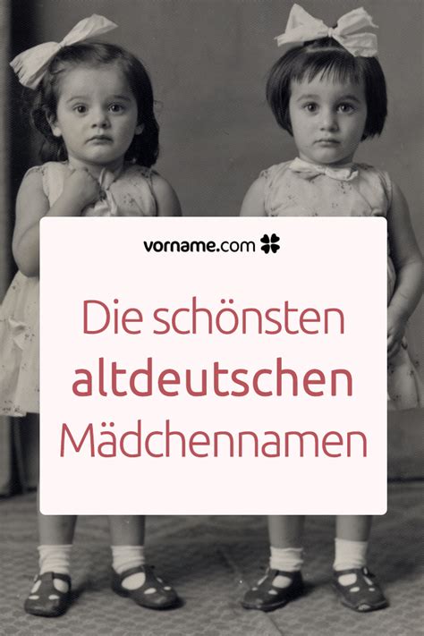 mädchennamen e|deutsche namen für mädchen.